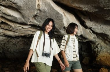 Cara Meningkatkan Kualitas Hidup dengan Gaya Hidup Positif