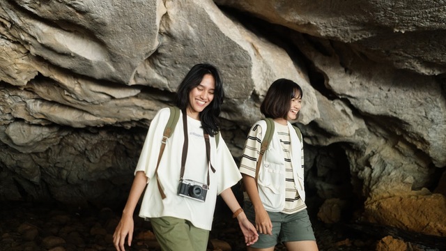 Cara Meningkatkan Kualitas Hidup dengan Gaya Hidup Positif