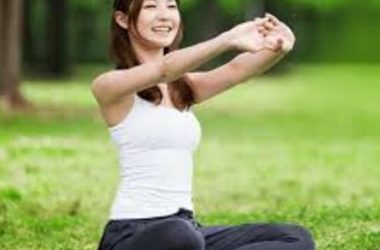 5 Gaya Hidup Remaja agar Sehat dan Tetap Glowing