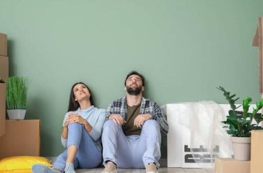 Metode Decluttering