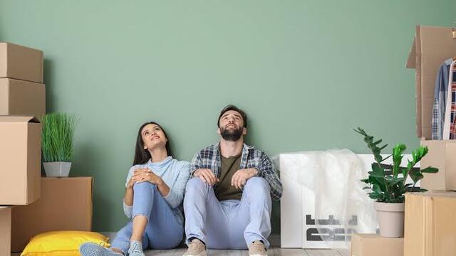 Metode Decluttering