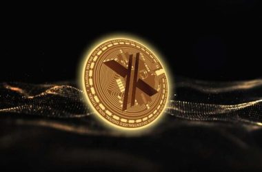Tokenisasi Real World Asset