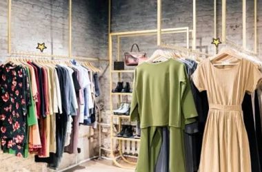 Cara Memulai Bisnis Baju Branded Original dan Membedakan Produk Asli