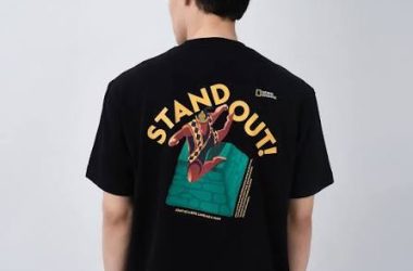 Cara Menentukan Harga Jual Baju Branded Original agar Tetap Untung