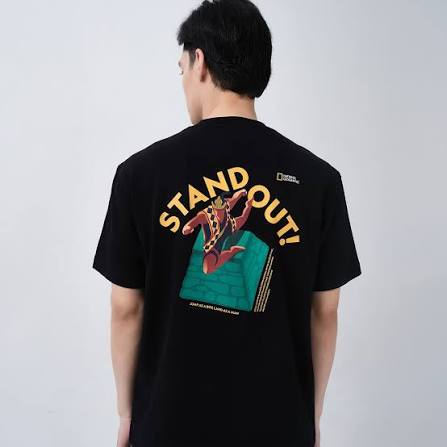 Cara Menentukan Harga Jual Baju Branded Original agar Tetap Untung